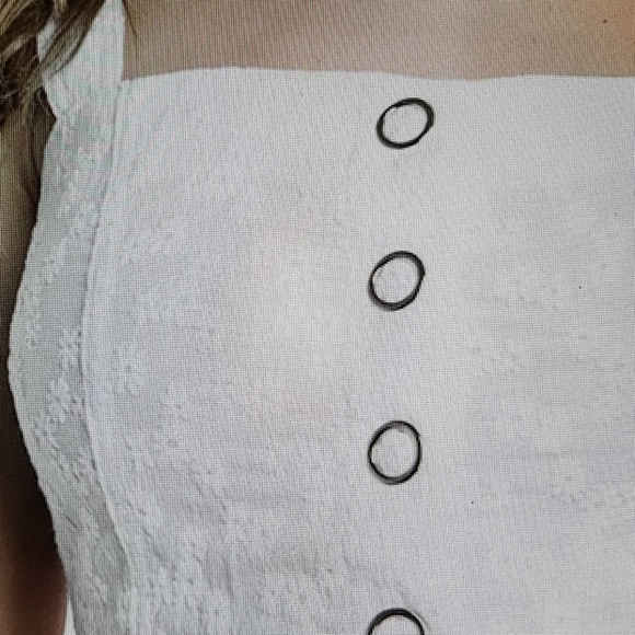 Button Down Details set - Picture 6 of 6